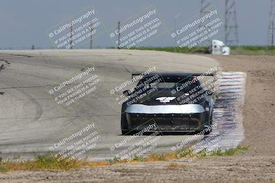 media/Apr-30-2023-CalClub SCCA (Sun) [[28405fd247]]/Group 3/Outside Grapevine/